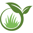 Annapolis Landscaping Service