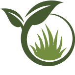 Annapolis Landscaping Service